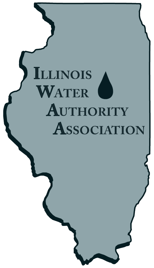 MANAGING WATER AT ITS SOURCE